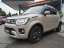 Suzuki Ignis AllGrip DualJet Flash Hybrid