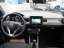 Suzuki Ignis AllGrip DualJet Flash Hybrid