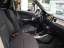 Suzuki Ignis AllGrip DualJet Flash Hybrid