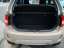 Suzuki Ignis AllGrip DualJet Flash Hybrid