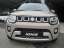 Suzuki Ignis AllGrip DualJet Flash Hybrid