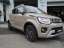 Suzuki Ignis AllGrip DualJet Flash Hybrid