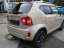 Suzuki Ignis AllGrip DualJet Flash Hybrid