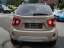 Suzuki Ignis AllGrip DualJet Flash Hybrid