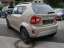 Suzuki Ignis AllGrip DualJet Flash Hybrid