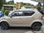 Suzuki Ignis AllGrip DualJet Flash Hybrid