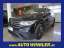 Volkswagen Tiguan Allspace DSG Life Sport