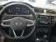 Volkswagen Tiguan Allspace DSG Life Sport