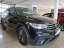 Volkswagen Tiguan Allspace DSG Life Sport