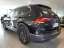 Volkswagen Tiguan Allspace DSG Life Sport