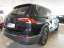 Volkswagen Tiguan Allspace DSG Life Sport