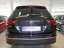 Volkswagen Tiguan Allspace DSG Life Sport