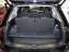 Volkswagen Tiguan Allspace DSG Life