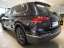 Volkswagen Tiguan Allspace DSG Life