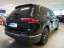 Volkswagen Tiguan Allspace DSG Life