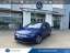 Volkswagen Golf 2.0 TDI DSG Golf VIII R-Line Variant