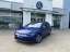 Volkswagen Golf 2.0 TDI DSG Golf VIII R-Line Variant