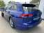 Volkswagen Golf 2.0 TDI DSG Golf VIII R-Line Variant