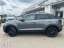 Volkswagen T-Roc 1.5 TSI DSG Style