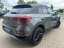 Volkswagen T-Roc 1.5 TSI DSG Style