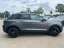 Volkswagen T-Roc 1.5 TSI DSG Style