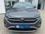 Volkswagen T-Roc 1.5 TSI DSG Style