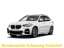 BMW X1 M-Sport sDrive sDrive20i