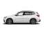 BMW X1 M-Sport sDrive sDrive20i