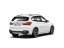 BMW X1 M-Sport sDrive sDrive20i