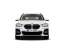 BMW X1 M-Sport sDrive sDrive20i