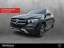 Mercedes-Benz GLE 300 4MATIC GLE 300 d