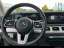 Mercedes-Benz GLE 300 4MATIC GLE 300 d