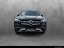 Mercedes-Benz GLE 300 4MATIC GLE 300 d