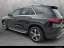 Mercedes-Benz GLE 300 4MATIC GLE 300 d