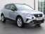 Seat Arona 1.0 TSI DSG FR-lijn