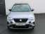 Seat Arona 1.0 TSI DSG FR-lijn