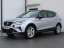 Seat Arona 1.0 TSI DSG FR-lijn