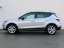 Seat Arona 1.0 TSI DSG FR-lijn