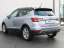 Seat Arona 1.0 TSI DSG FR-lijn