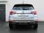 Seat Arona 1.0 TSI DSG FR-lijn