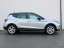 Seat Arona 1.0 TSI DSG FR-lijn