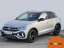 Volkswagen T-Roc DSG R-Line