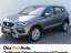 Seat Ateca 2.0 TDI Style