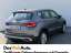 Seat Ateca 2.0 TDI Style