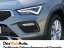 Seat Ateca 2.0 TDI Style