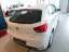 Seat Ibiza 1.0 TSI Reference