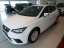 Seat Ibiza 1.0 TSI Reference