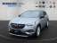 Opel Grandland X 1.2 Turbo Turbo