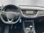 Opel Grandland X 1.2 Turbo Turbo