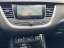 Opel Grandland X 1.2 Turbo Turbo